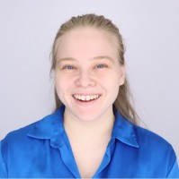 Sierra Larson Email