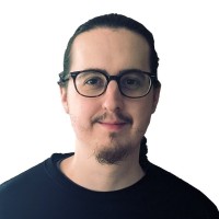 CloudSystems.ES Employee Daniel Jerez Garrido's profile photo