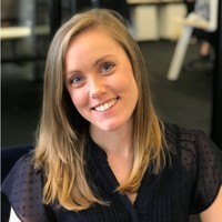 Woolworths Group Employee Emma Charles's profile photo