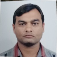 RapidRMS Employee Rajendra Makwana's profile photo