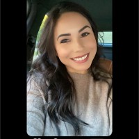 Alexa Schaefer Email & Phone Number