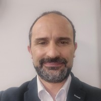 Ernesto Valencia Jiménez Email