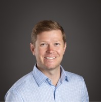 Dan Sincavage Email & Phone Number