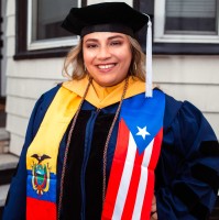 Sharon Pedrosa Email & Phone Number