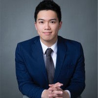 Leo Ho Email