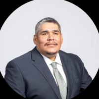 Sunbelt Waterproofing & Restoration, LLC. Employee Marco Mejía's profile photo