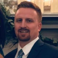 My Mental Health LLC Employee Andrew Canterbury's profile photo