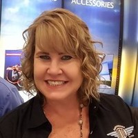 Denise Collins Email & Phone Number