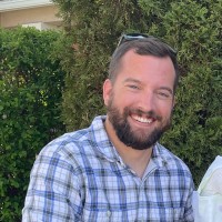 SendCutSend.com Employee Kyle McCurley's profile photo