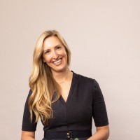 Next Legacy Partners Employee Kelli Cullinane's profile photo