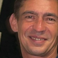 bigONE Energetic Solutions Employee Duarte Almeida's profile photo