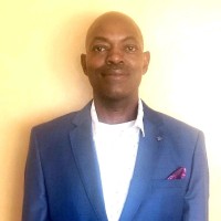 Snail Games USA Employee Stephen Delaire's profile photo