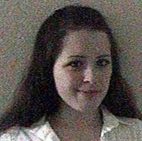 Kim Abney Email & Phone Number