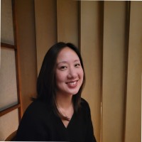 Tiffanie Chan Email & Phone Number