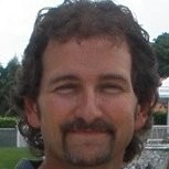 Stephen Baity Email & Phone Number