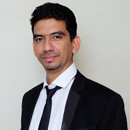 EZZI Engineering Employee Muzaffar Ahmed's profile photo