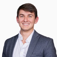 Harbinger Marketing Employee James Pollard's profile photo