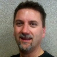 PAL Management Inc Employee Dave Willmott's profile photo