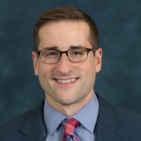 Patrick Schulte Email & Phone Number