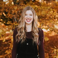 Deaconess Women's Hospital Employee Cailee Jones's profile photo