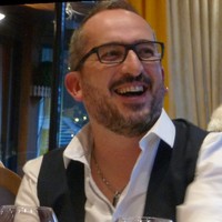 GROPPI TP Employee Jérôme Martins's profile photo