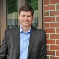 Renewal by Andersen Employee Bob O'Beirne's profile photo