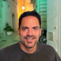 CanspanBMG Inc. Employee Jamie Berman's profile photo