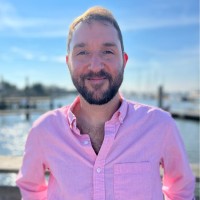 Pinnacle Financial Partners Employee Brian Hoppe's profile photo