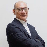 Alfredo Galván Cárdenas Email