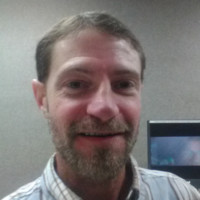 Community Broadcasters, LLC Employee Cayce Jewell's profile photo
