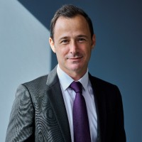 Nick Scheele Email & Phone Number