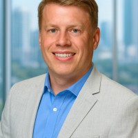 Jay Beck Email & Phone Number