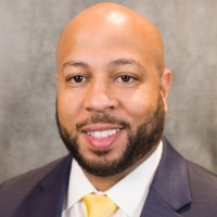 Honeywell Employee Daniel Epps's profile photo