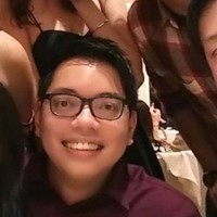 Hua Lim Email