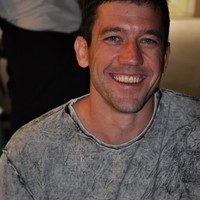 Southern Wall Systems Employee Bob Milspaw's profile photo
