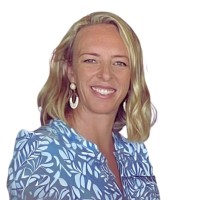 Australian Institute Of Sport Employee Jo Oly's profile photo