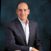 Robert Schmitt Email & Phone Number