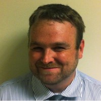Jack Mason's profile photo