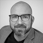 John Rittell Email & Phone Number