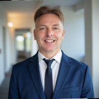 Arnold Zijlstra Email