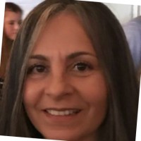 Edgecombe Furniture Employee Selma Braga's profile photo