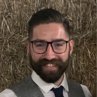 Sigma Sports Employee Matthew Mooney's profile photo