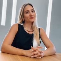 Sofia Antoniadi Email