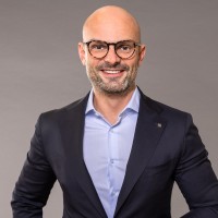 MEISTER Trauring- und Schmuckmanufaktur Employee Piotr Dudek's profile photo