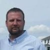 Kenworth Truck Company Employee Harry Perkins's profile photo