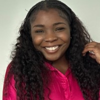 Tyler Kidd Email & Phone Number