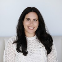 Weston & Sampson Employee Robin Seidel's profile photo