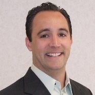 David Horn Email & Phone Number