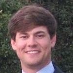 Will Dickson Email & Phone Number
