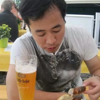 Tung Vodinh